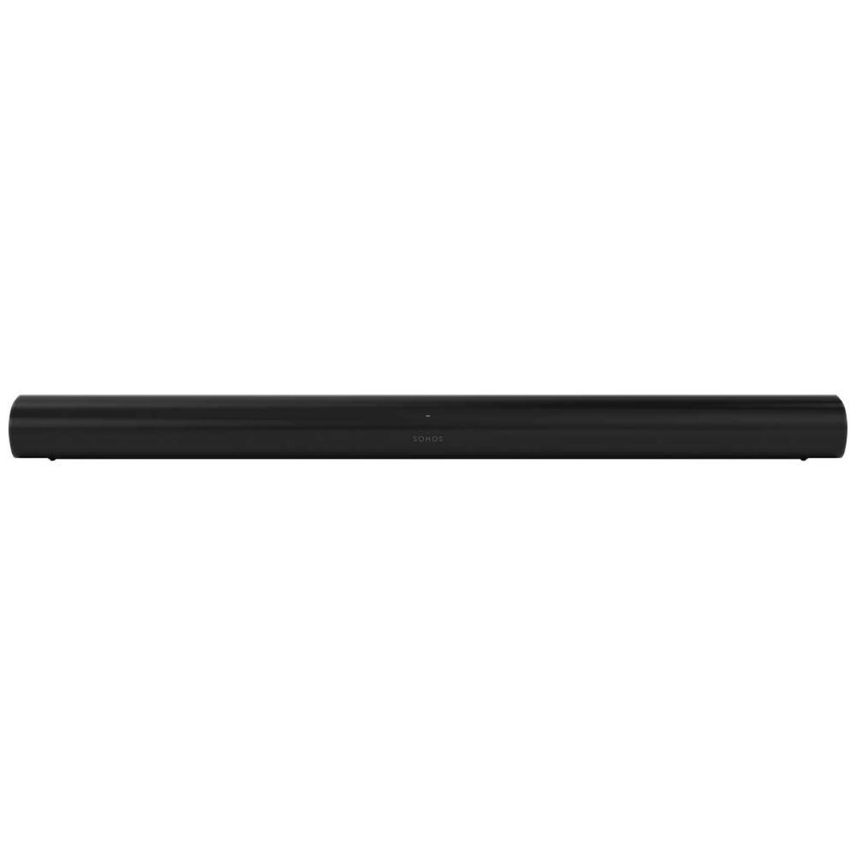 Sonos Arc Premium 3D Dolby Atmos Soundbar – 11-Driver Smart Soundbar with HDMI eARC, AirPlay 2 & Voice Control for Cinematic Home Theatre Audio (Black)