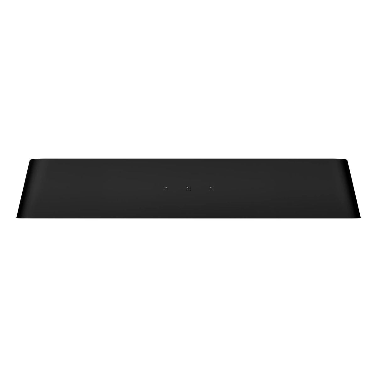 Sonos Ray 2.0 Compact Soundbar (Black) – Compact TV Sound System for Home Audio & Gaming