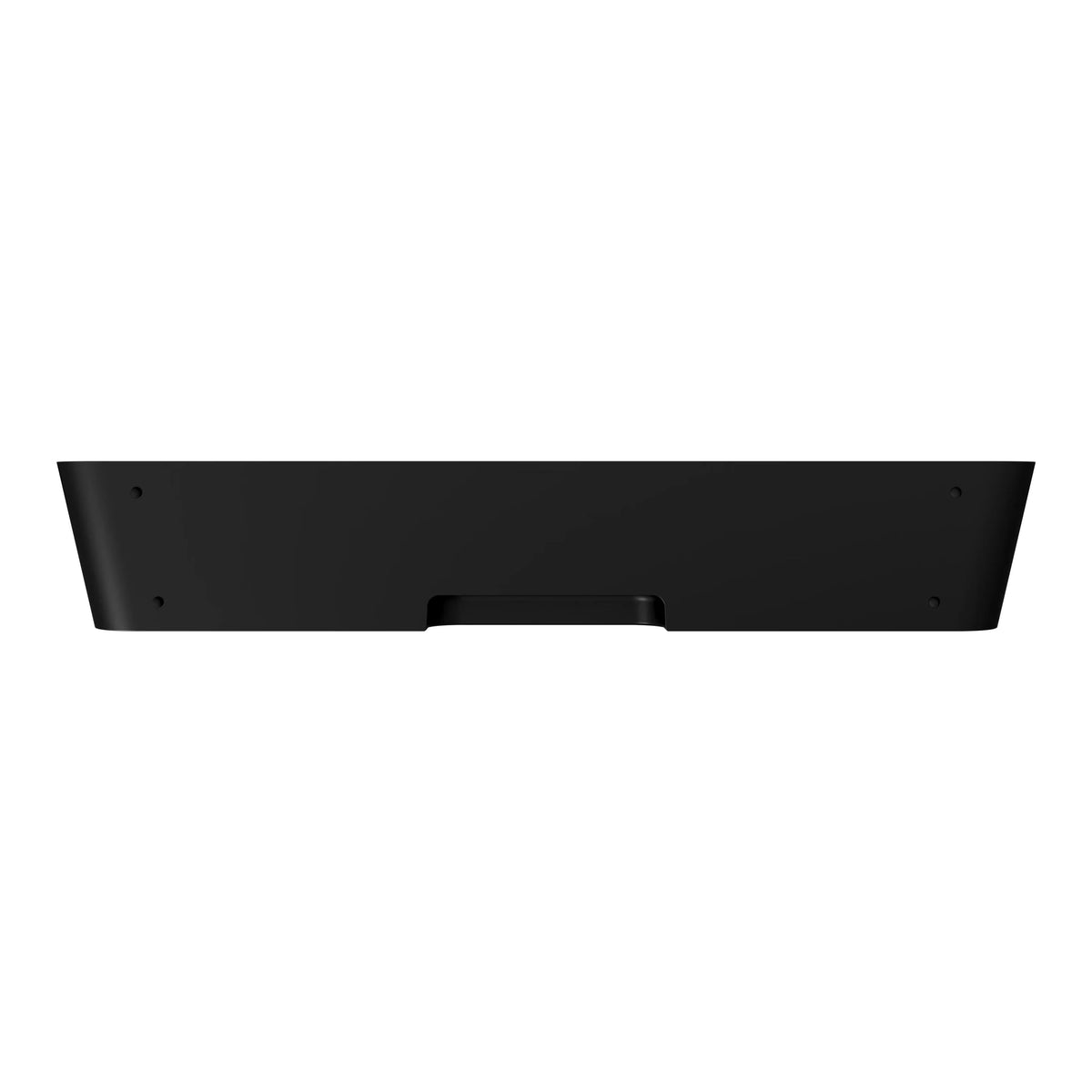 Sonos Ray 2.0 Compact Soundbar (Black) – Compact TV Sound System for Home Audio & Gaming