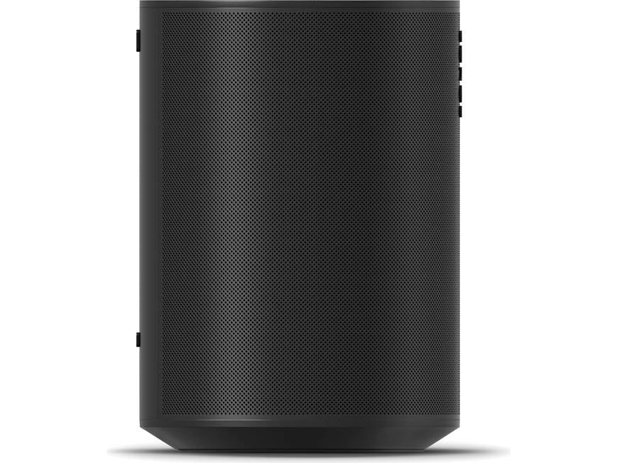Sonos Surround Set with Arc Ultra & Era 100 (Package)
