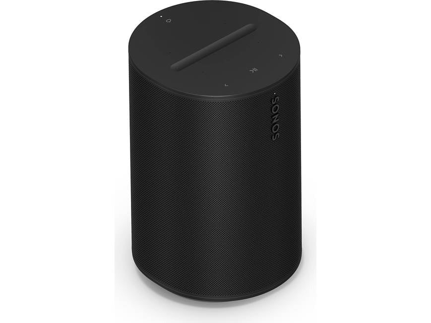 Sonos Surround Set with Arc Ultra & Era 100 (Package)