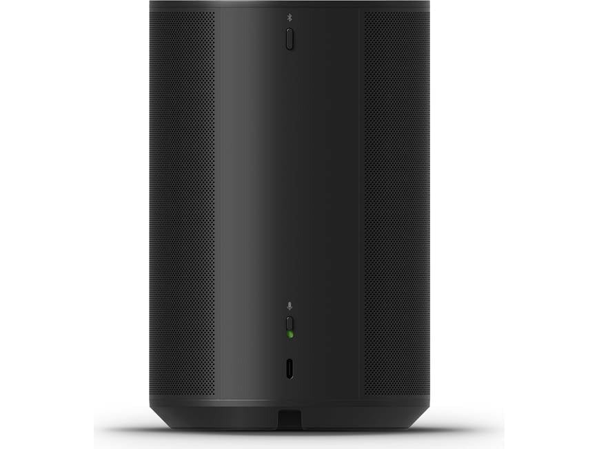 Sonos Surround Set with Arc Ultra & Era 100 (Package)