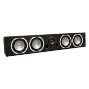 TAGA Harmony PLATINUM C-100 V.3 Centre Channel Speaker for Reference Home Theatre Audio