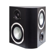 TAGA Harmony PLATINUM S-100 V.3 Bipole/Dipole Surround Speaker Pair for Reference Home Theatre Audio