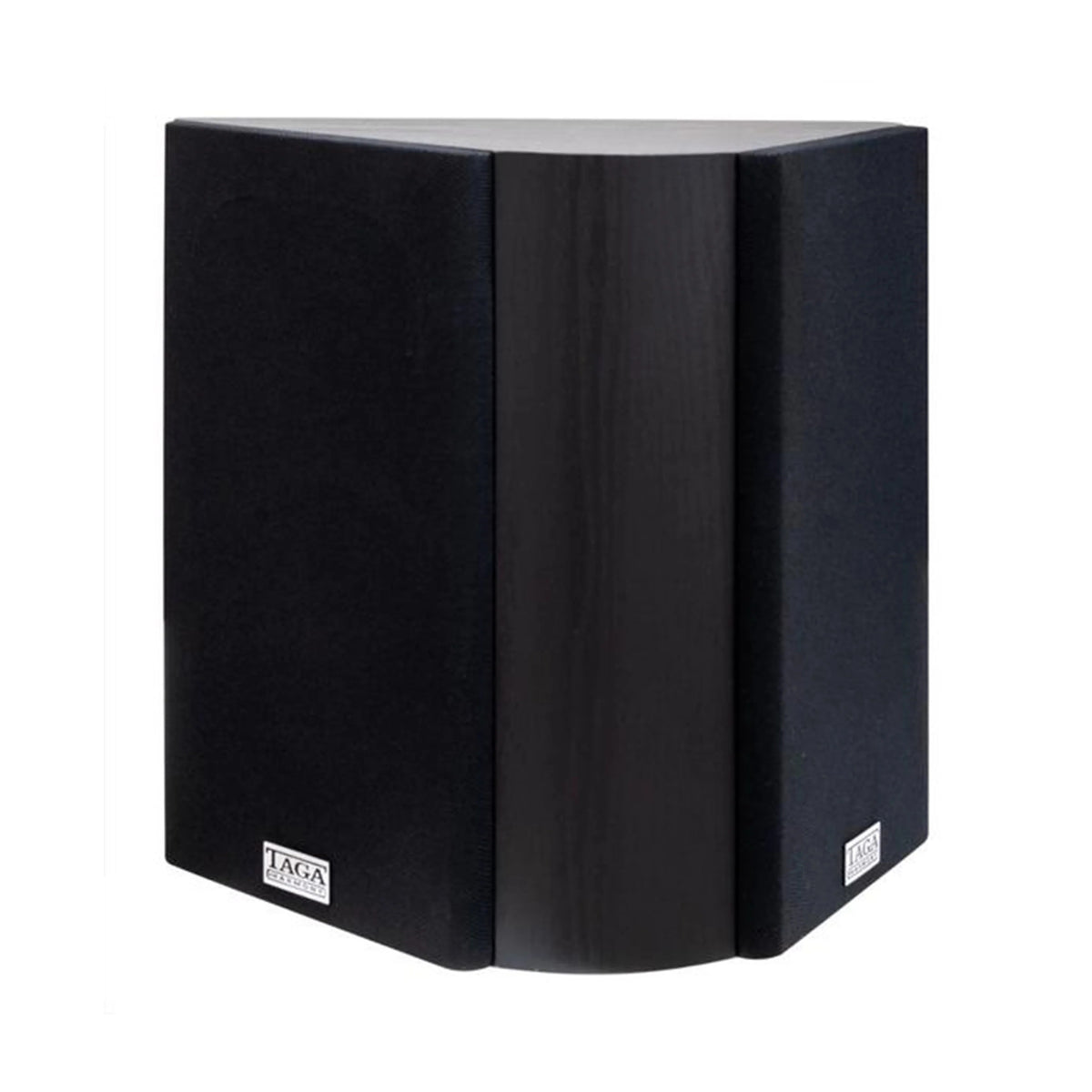 TAGA Harmony PLATINUM S-100 V.3 Bipole/Dipole Surround Speaker Pair for Reference Home Theatre Audio