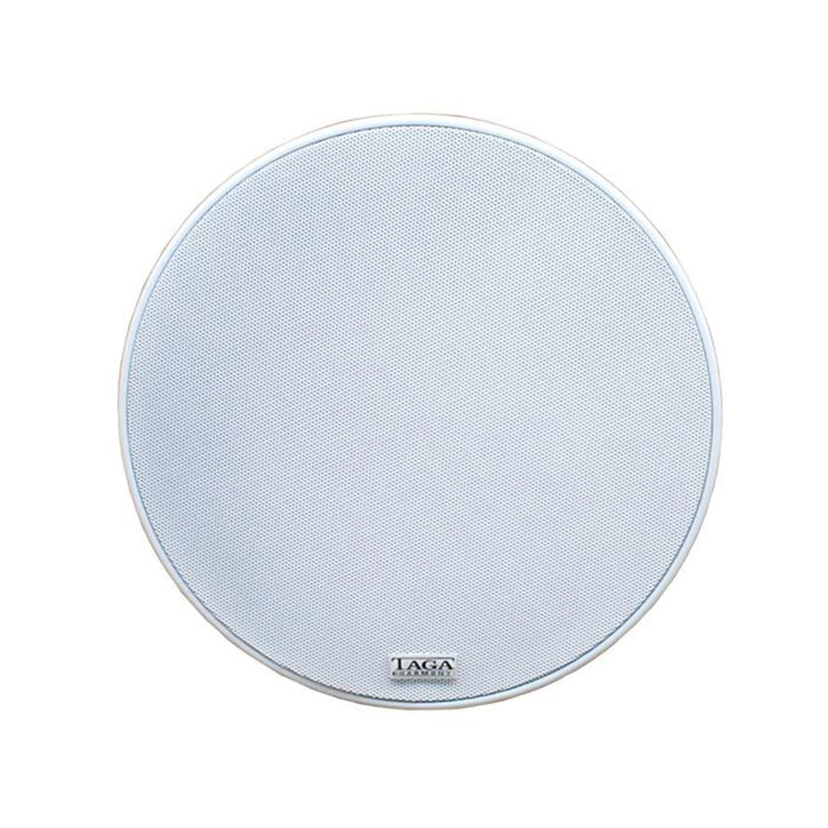 TAGA Harmony RB-850 In-Ceiling Speaker Pair for Distributed Home Audio