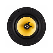 TAGA Harmony RB-950 In-Ceiling Speaker Pair for Premium Distributed Home Audio
