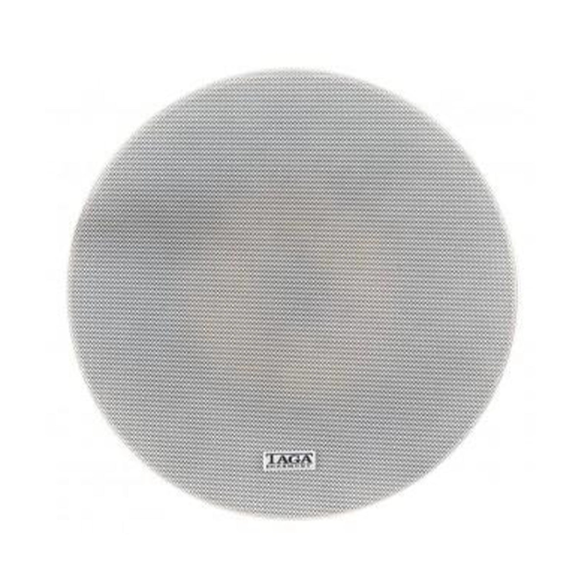TAGA Harmony RB-950 In-Ceiling Speaker Pair for Premium Distributed Home Audio
