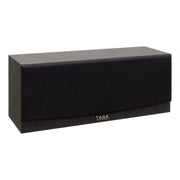TAGA Harmony TAV-607C Centre Channel Speaker for Home Theatre Dialogue & On-Screen Audio