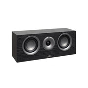 TAGA Harmony TAV-807C Centre Channel Speaker for Premium Home Theatre Dialogue & On-Screen Audio