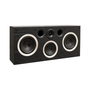 TAGA Harmony TAV OW-60 LCRS On-Wall LCR Speaker for Premium Home Theatre Audio (Each)