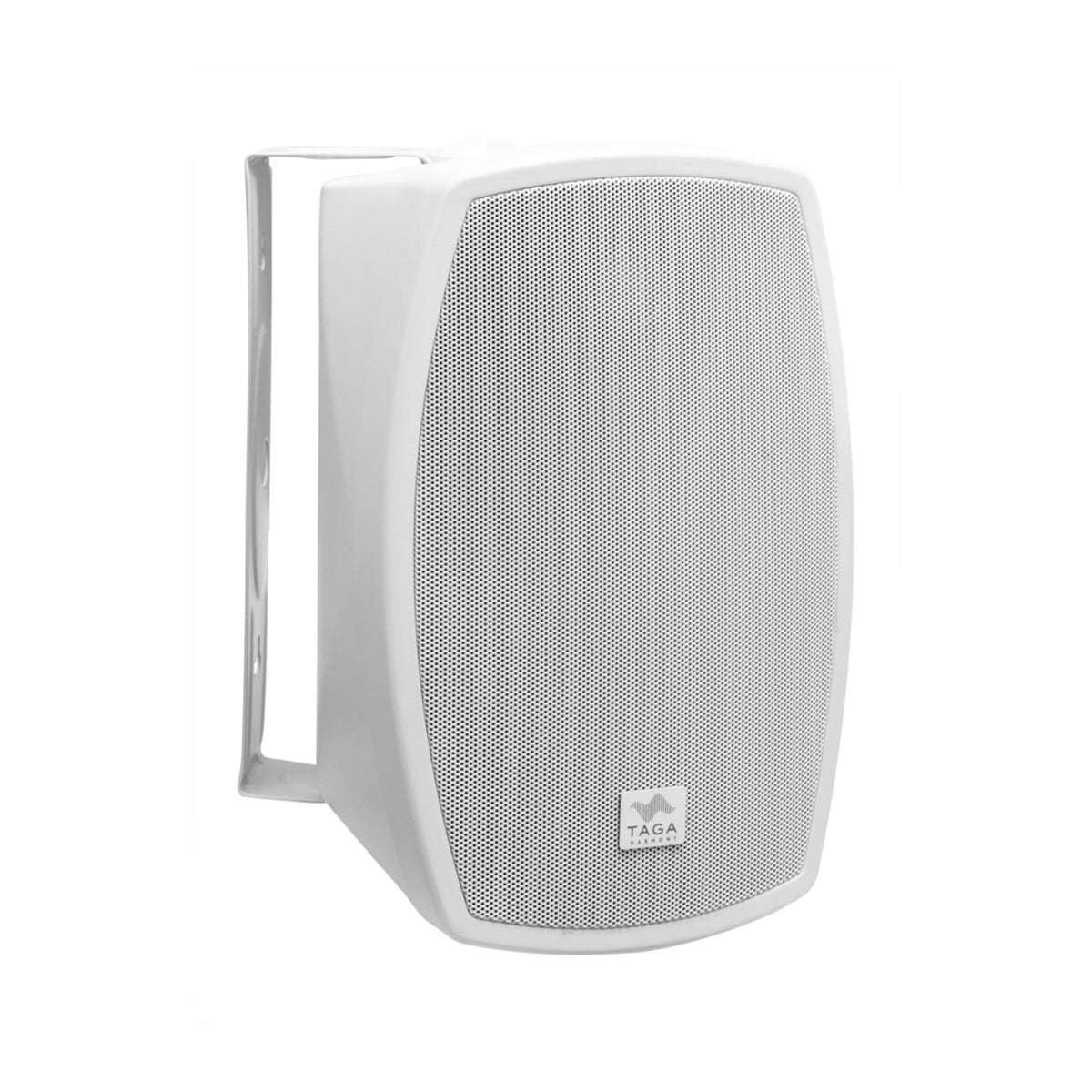 TAGA Harmony TOS-600 V.2 Outdoor & Indoor Speaker Pair for Premium Garden & Patio Audio
