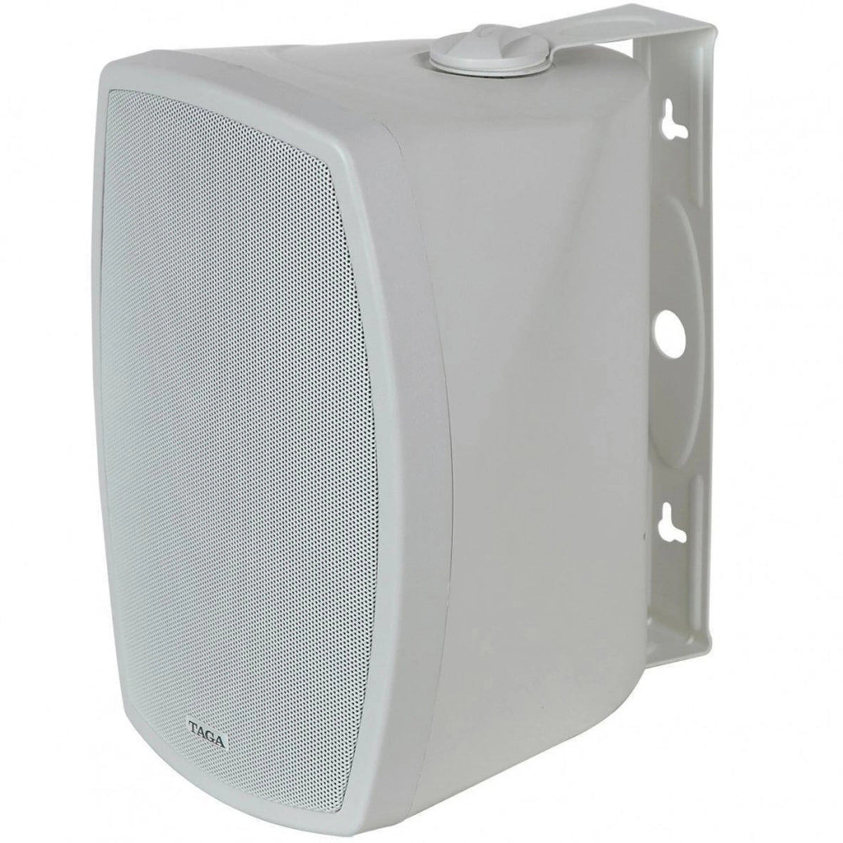 TAGA Harmony TOS-600 V.2 Outdoor & Indoor Speaker Pair for Premium Garden & Patio Audio