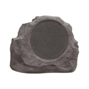 TAGA Harmony TRS-20 V.2 Garden Speaker for Premium Outdoor Audio (Each)