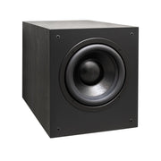 TAGA Harmony TSW-210 10" Subwoofer for Deep Bass & Home Theatre Audio