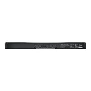 Bose Videobar VB1 – All-in-One Conference Device with Wi-Fi, Bluetooth & App Control