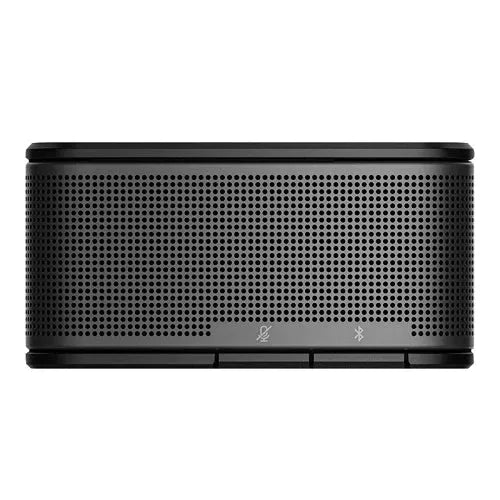 Bose Videobar VB1 – All-in-One Conference Device with Wi-Fi, Bluetooth & App Control