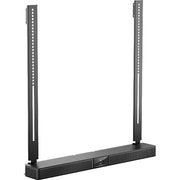 Bose Videobar VB1 Display Mounting Bracket – Dedicated Wall Mount Accessory