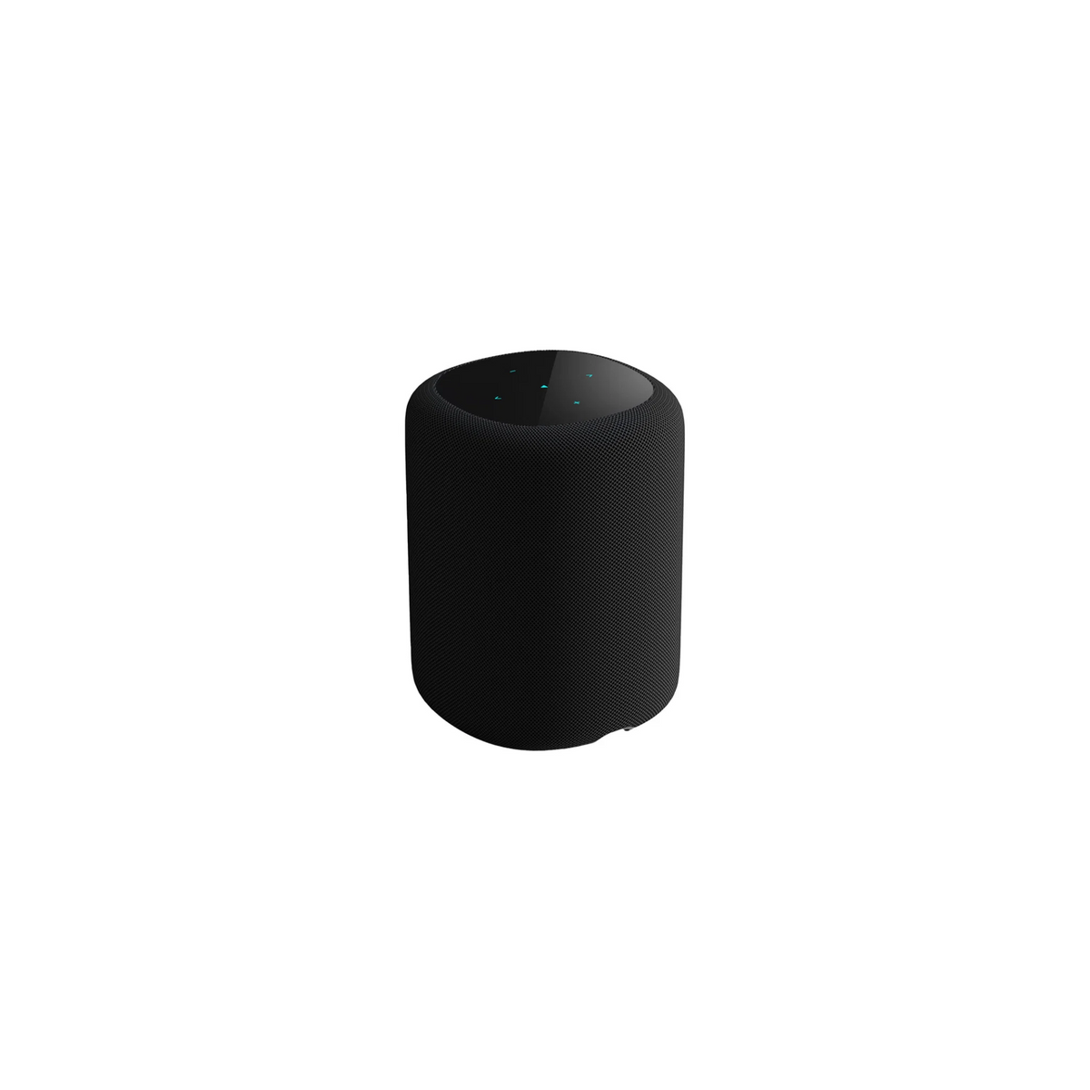 WiiM – Smart Streaming Amplifiers & Audio Players