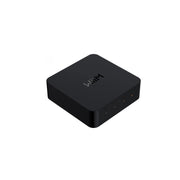 WiiM Pro Plus Wireless Hi-Res Audio Streamer with Premium AKM DAC for Reference-Grade Streaming