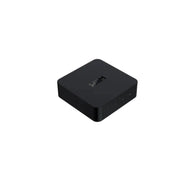 WiiM Pro Premium Wireless Hi-Res Audio Streamer with HDMI ARC for Network Streaming & Multi-Room Audio