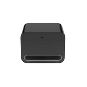 WiiM Sub Pro 8" Wireless Smart Subwoofer with DSP & Room Correction for Multi-Room Hi-Fi