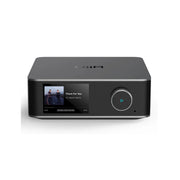 WiiM Ultra Network Music Player & Streamer with Touchscreen Display for Premium Hi-Res Audio
