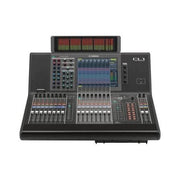 Yamaha CL1 48-Ch Digital Mixing Console (Each)