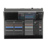 Yamaha CL3 64-Ch Digital Mixing Console (Each)