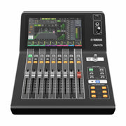 Yamaha DM3S 22-Ch Digital Mixing Console (Each)