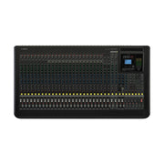 Yamaha MGP32X 32-Ch Premium Analogue Mixer with SPX Effects & Dual USB (Each)
