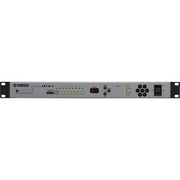 Yamaha MTX3 26×8 Matrix Mixer & Signal Processor (Each)