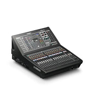 Yamaha QL1 32-Ch Digital Mixing Console (Each)