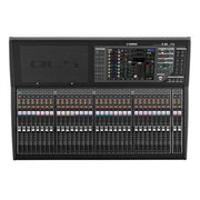 Yamaha QL5 64-Ch Digital Mixing Console (Each)