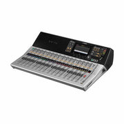 Yamaha TF5 48-Ch Digital Mixing Console (Each)
