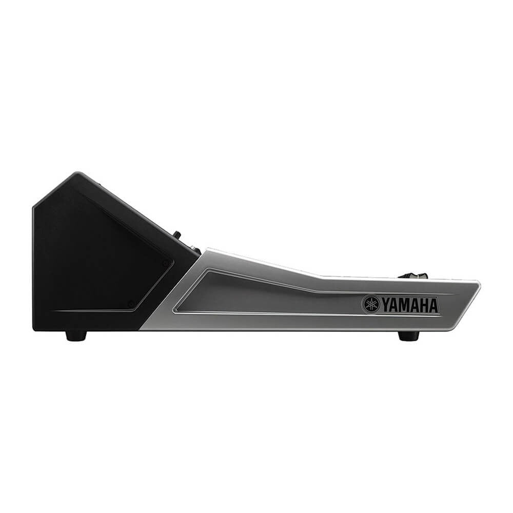 Yamaha TF5 48-Ch Digital Mixing Console (Each)