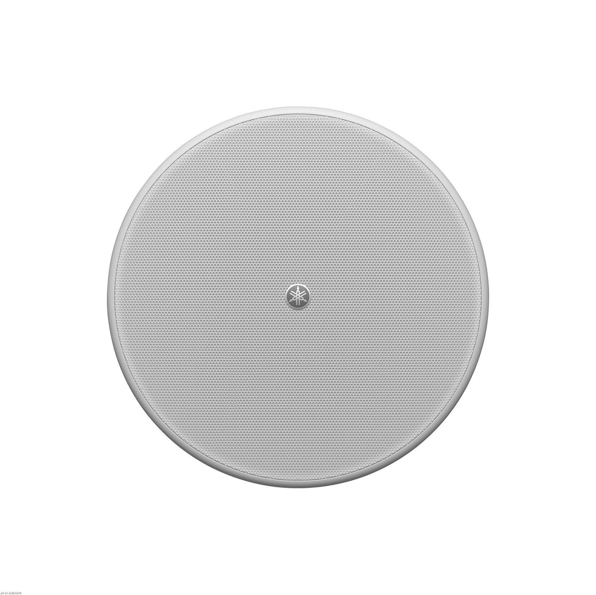 Yamaha VC4W 4-Inch 2-Way In-Ceiling Speaker White (Each)
