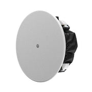 Yamaha VC6NW 6.5-Inch 2-Way In-Ceiling Speaker White (Each)