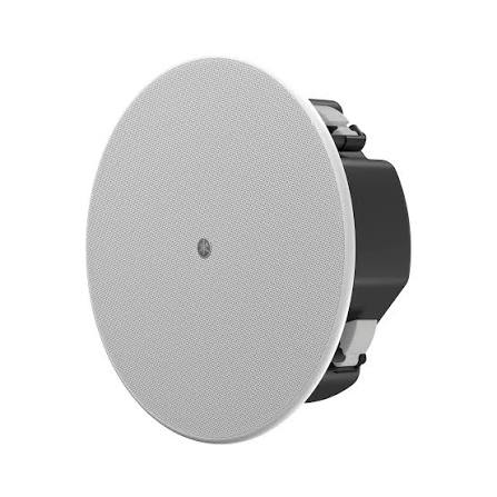Commercial In-Ceiling Speakers