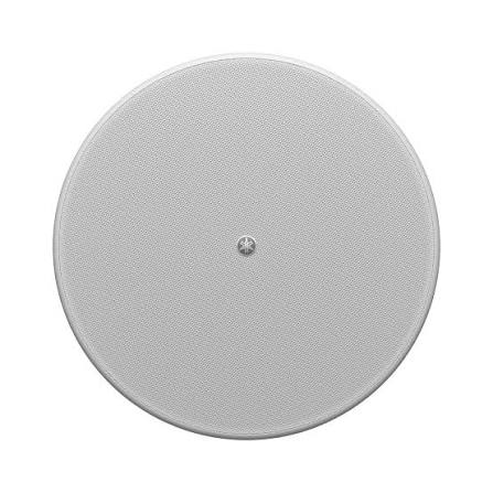 Yamaha VC6W 6.5-Inch 2-Way In-Ceiling Speaker White (Each)