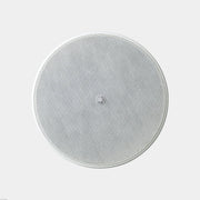 Yamaha VXC2FW 2.5-Inch In-Ceiling Speaker White (Each)