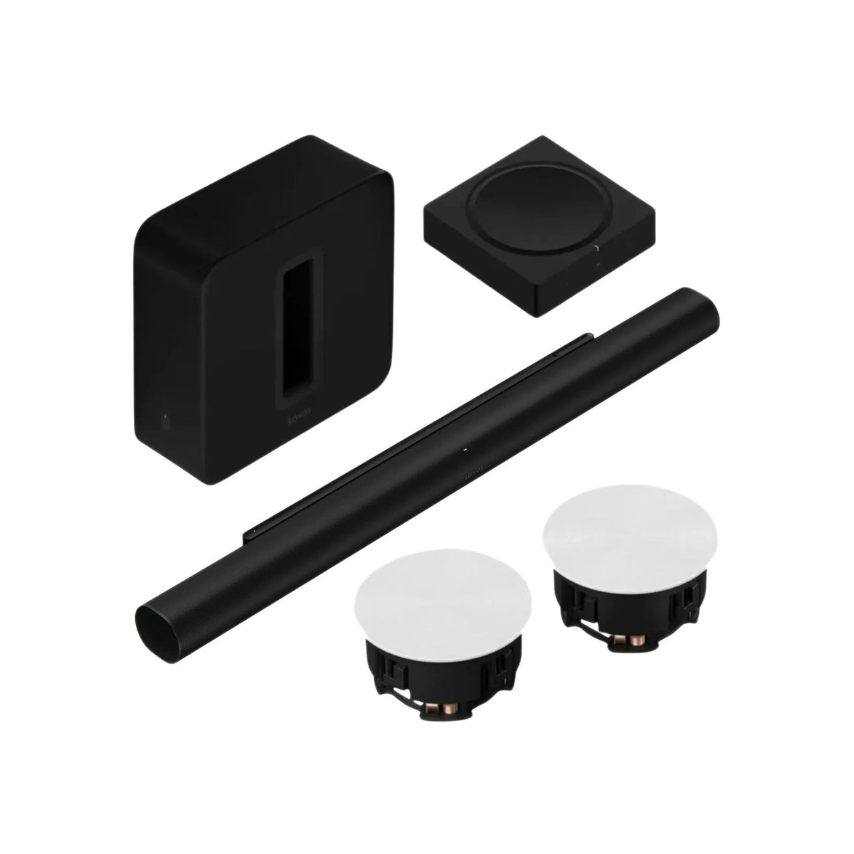 Sonos