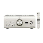 Denon PMA-2500NE Integrated Stereo Amplifier with DAC & USB Input