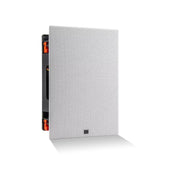 JBL Studio 6 8IW - 2-Way 8-Inch In-Wall Speaker (Each)