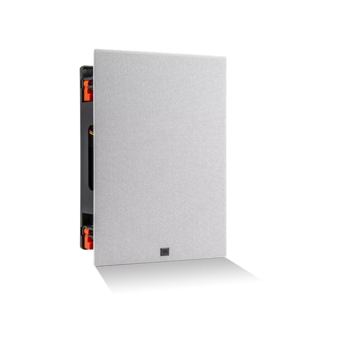 JBL Studio 6 8IW - 2-Way 8-Inch In-Wall Speaker (Each)