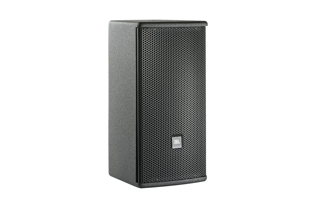 JBL AC18/95 8" Professional Full-Range Loudspeaker – Wide-Coverage Installation Speaker for Commercial Audio (Each)