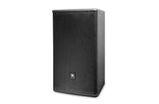 JBL AC195 Professional Full-Range Loudspeaker – High-Output Installation Speaker for Commercial Audio (Each)