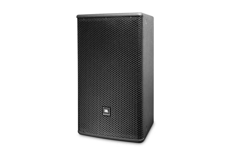 JBL AC195 Professional Full-Range Loudspeaker – High-Output Installation Speaker for Commercial Audio (Each)
