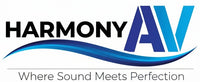 Harmony AV
